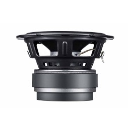 Dynaudio EMIT 20 - Woofer