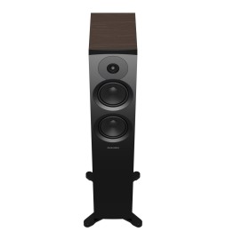 Dynaudio EMIT 30