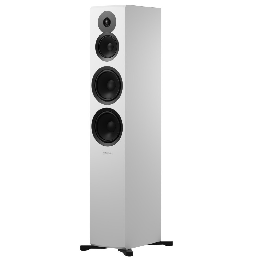 Dynaudio EMIT 50