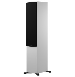 Dynaudio EMIT 50