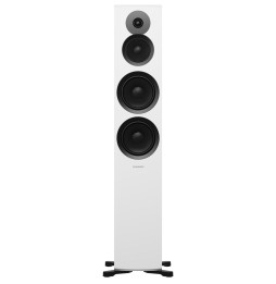 Dynaudio EMIT 50