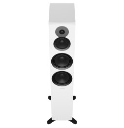 Dynaudio EMIT 50