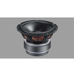 Dynaudio EMIT 50 - Woofer