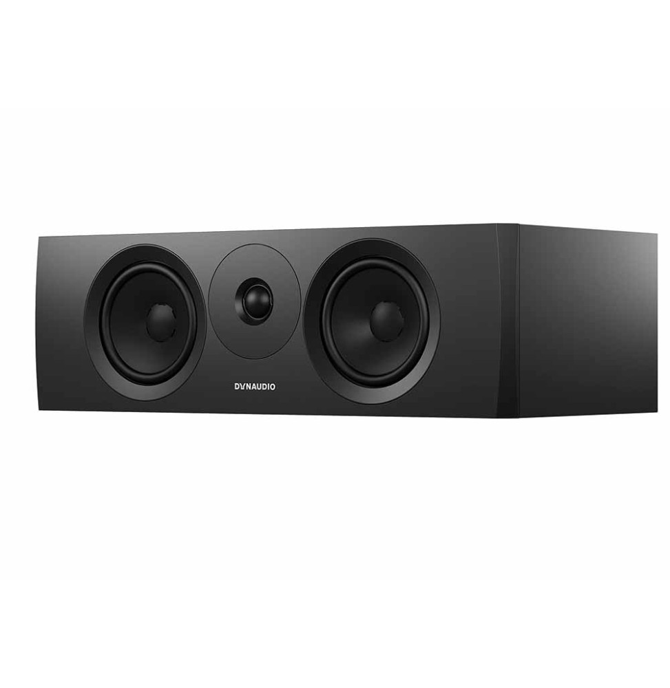 Dynaudio EMIT 25C