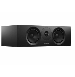 Dynaudio EMIT 25C