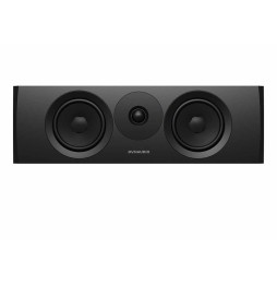 Dynaudio EMIT 25C