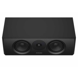 Dynaudio EMIT 25C