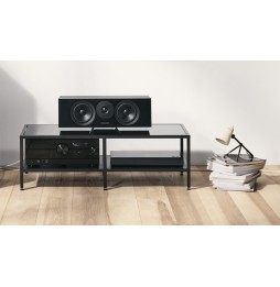 Dynaudio EMIT 25C