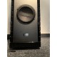 Gauder Akustik - BERLINA RC7 BLACK EDITION