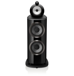 Bowers & Wilkins - 801 D4