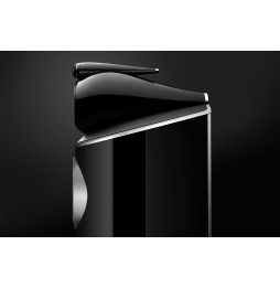 Bowers & Wilkins - 801 D4