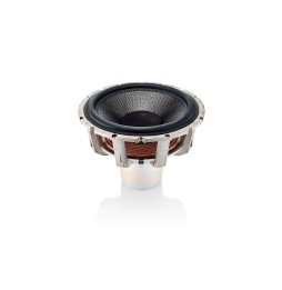 Bowers & Wilkins - 801 D4  -  Bass Unit