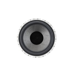 Bowers & Wilkins - 801 D4  -  Bass Unit