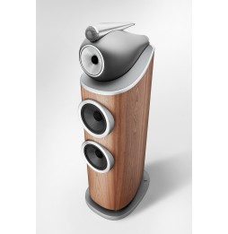 Bowers & Wilkins - 803 D4