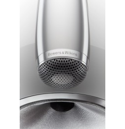 Bowers & Wilkins - 800 Series Diamond D4 - Tweeter