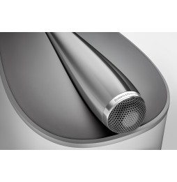 Bowers & Wilkins - 804 D4  -  Tweeter