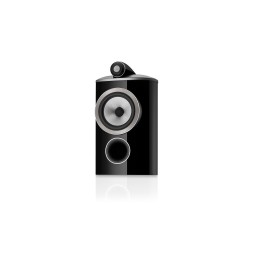 Bowers & Wilkins - 805 D4