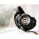 Sennheiser HD 820 - High-End Kopfhörer für Audiophile