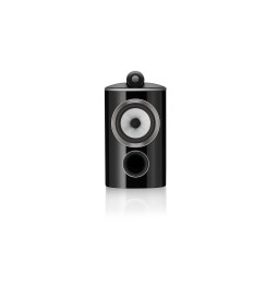 Bowers & Wilkins - 805 D4