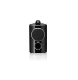 Bowers & Wilkins - 805 D4