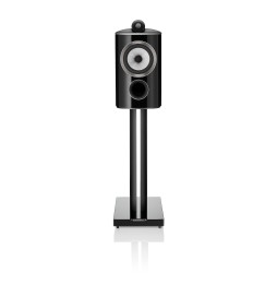 Bowers & Wilkins - 805 D4