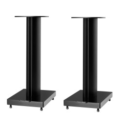 Bowers & Wilkins - FS-805 D4