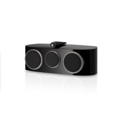 Bowers & Wilkins - HTM81 D4