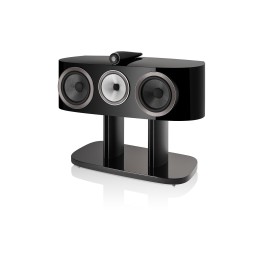 Bowers & Wilkins - HTM81 D4