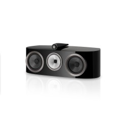 Bowers & Wilkins - HTM81 D4