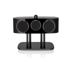 Bowers & Wilkins - HTM81 D4