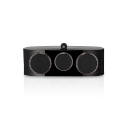 Bowers & Wilkins - HTM81 D4