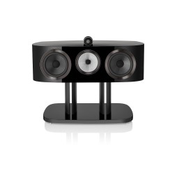 Bowers & Wilkins - HTM81 D4