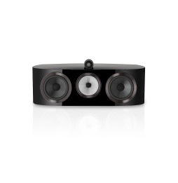 Bowers & Wilkins - HTM81 D4