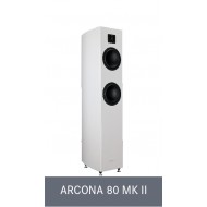 Gauder Akustik - ARCONA 80 MK II