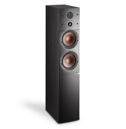 DALI Callisto 6C mit Sound Hub und BlueOS Streaming Modul