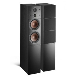 DALI Callisto 6C mit Sound Hub und BlueOS Streaming Modul