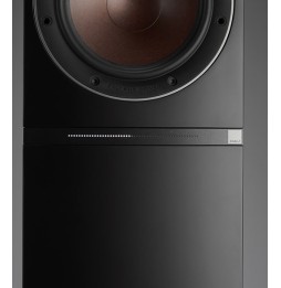 DALI Callisto 6C mit Sound Hub und BlueOS Streaming Modul