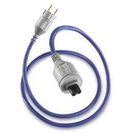 IsoTek EVO3 PREMIER EU-Stecker auf C7