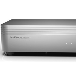 IsoTek  AQUARIUS V5