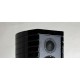 Gauder Akustik - BERLINA RC3 BLACK EDITION 