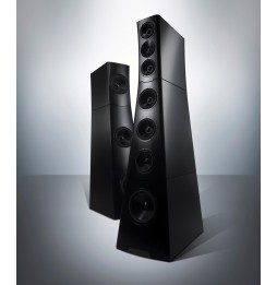 YG  Acoustics SONJA™ XVi