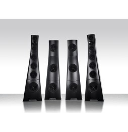 YG  Acoustics SONJA™ XVi