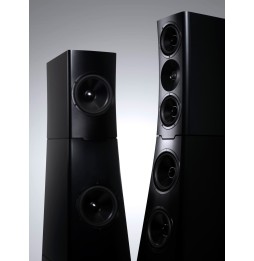 YG  Acoustics SONJA™ XVi