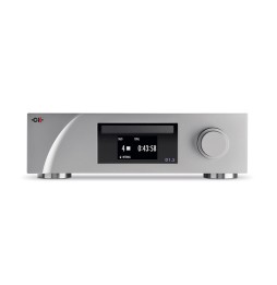 CH Precision - D1.5 CD / SACD-Player / Transport