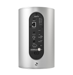 PIEGA - ACE Wireless Tx Backpanel
