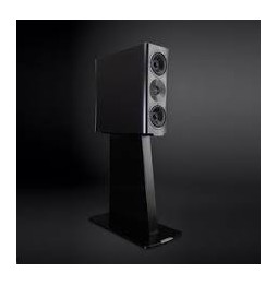 YG Sonja 1.1 Dedicated Speaker Stands