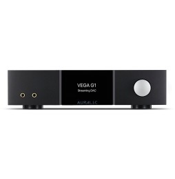 Auralic - VEGA G1