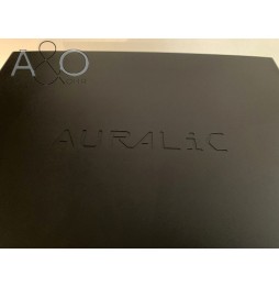 AURALIC