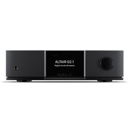 Auralic - ALTAIR G2.1