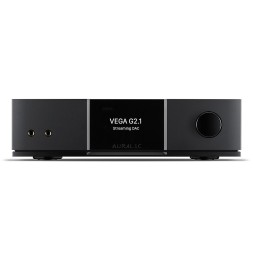 Auralic - VEGA G2.1